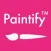 Paintify: Colouring Fun